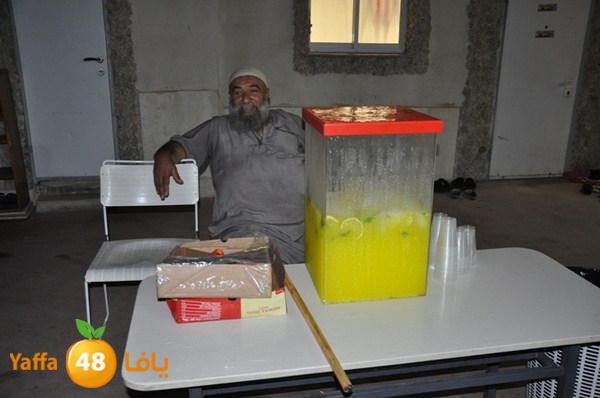 trawe7 fate7 mosque 715 (39).JPG